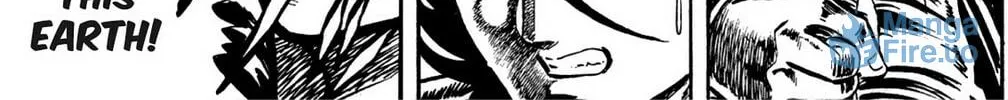 Read God Sider chapter 52 image 11 on Lezhin