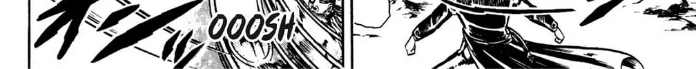Read God Sider chapter 52 image 13 on Lezhin