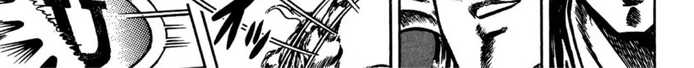 Read God Sider chapter 52 image 15 on Lezhin