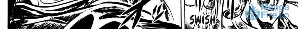 Read God Sider chapter 52 image 17 on Lezhin