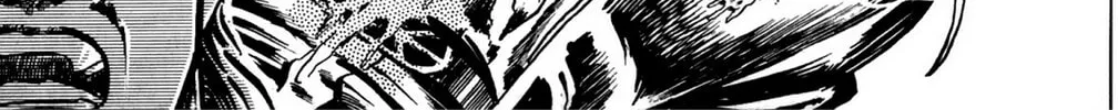 Read God Sider chapter 52 image 19 on Lezhin