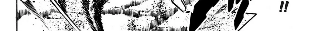 Read God Sider chapter 52 image 21 on Lezhin