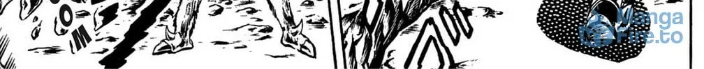 Read God Sider chapter 52 image 23 on Lezhin