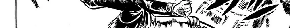 Read God Sider chapter 52 image 25 on Lezhin