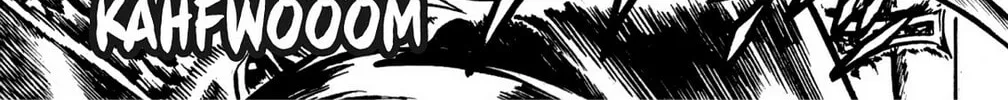 Read God Sider chapter 52 image 27 on Lezhin