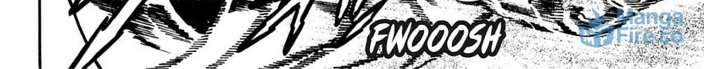Read God Sider chapter 52 image 29 on Lezhin