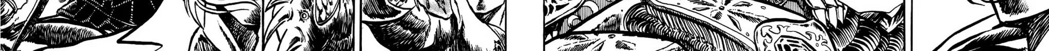 Read God Sider chapter 52 image 3 on Lezhin