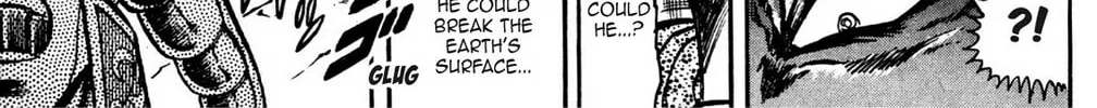 Read God Sider chapter 52 image 31 on Lezhin