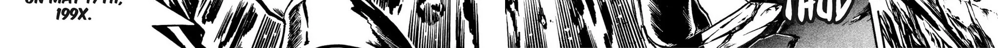 Read God Sider chapter 52 image 33 on Lezhin