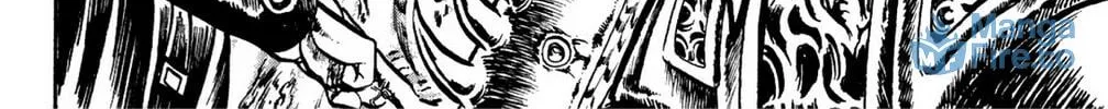 Read God Sider chapter 52 image 5 on Lezhin