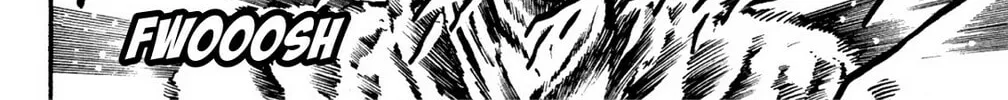 Read God Sider chapter 52 image 9 on Lezhin