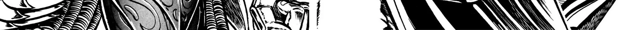 Read God Sider chapter 53 image 1 on Lezhin