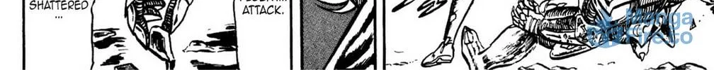 Read God Sider chapter 53 image 11 on Lezhin