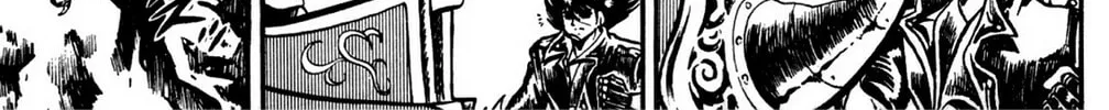 Read God Sider chapter 53 image 13 on Lezhin