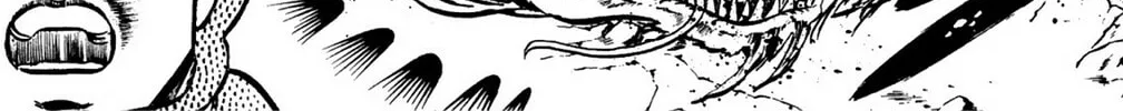 Read God Sider chapter 53 image 15 on Lezhin