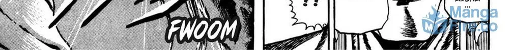 Read God Sider chapter 53 image 17 on Lezhin