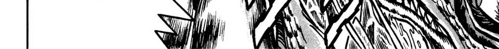 Read God Sider chapter 53 image 19 on Lezhin