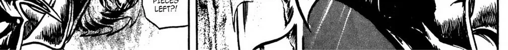 Read God Sider chapter 53 image 21 on Lezhin
