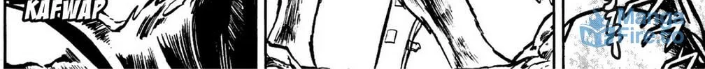 Read God Sider chapter 53 image 23 on Lezhin