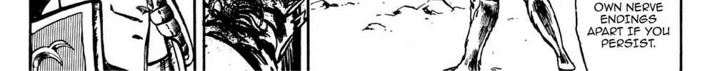Read God Sider chapter 53 image 25 on Lezhin