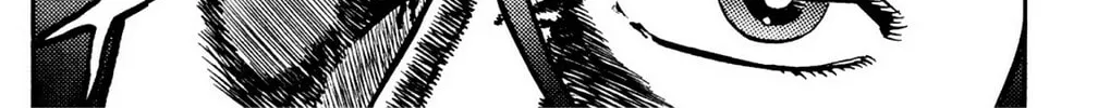 Read God Sider chapter 53 image 27 on Lezhin