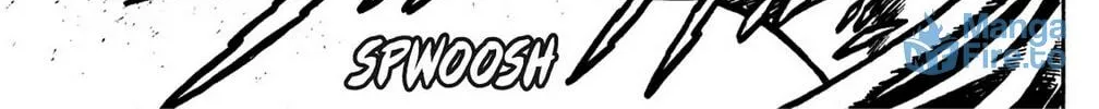 Read God Sider chapter 53 image 29 on Lezhin