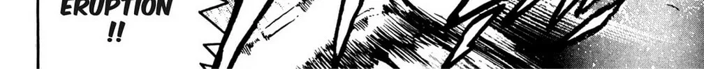 Read God Sider chapter 53 image 3 on Lezhin