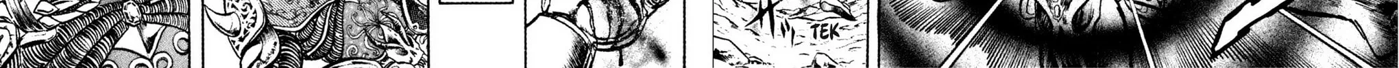 Read God Sider chapter 53 image 31 on Lezhin