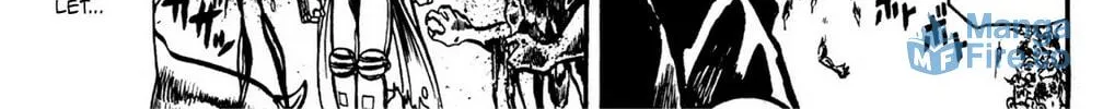 Read God Sider chapter 53 image 5 on Lezhin
