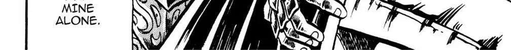 Read God Sider chapter 53 image 7 on Lezhin