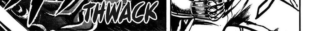 Read God Sider chapter 53 image 9 on Lezhin
