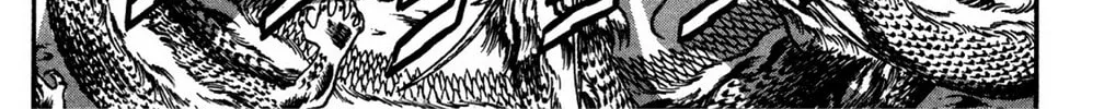 Read God Sider chapter 54 image 1 on Lezhin