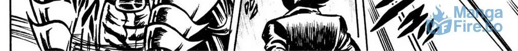 Read God Sider chapter 54 image 11 on Lezhin