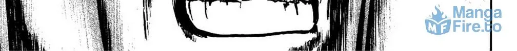 Read God Sider chapter 54 image 17 on Lezhin
