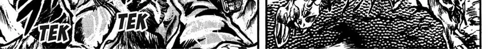 Read God Sider chapter 54 image 21 on Lezhin