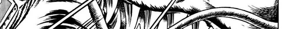 Read God Sider chapter 54 image 25 on Lezhin