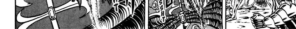 Read God Sider chapter 54 image 27 on Lezhin