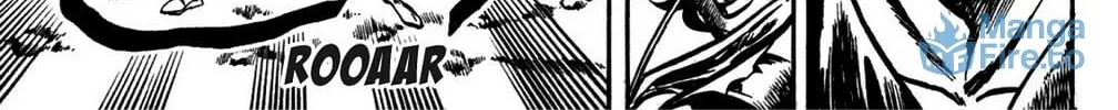 Read God Sider chapter 54 image 29 on Lezhin