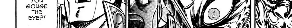 Read God Sider chapter 54 image 31 on Lezhin