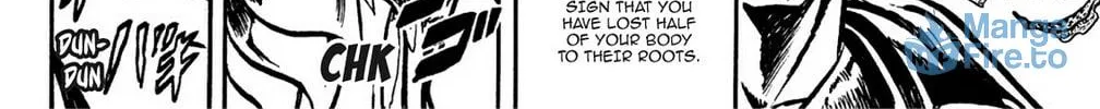 Read God Sider chapter 54 image 5 on Lezhin
