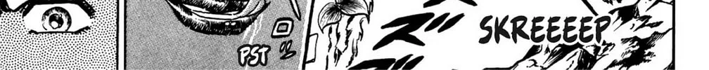 Read God Sider chapter 54 image 7 on Lezhin