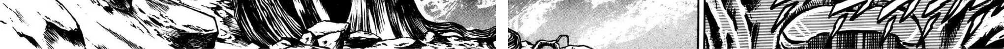 Read God Sider chapter 54 image 9 on Lezhin