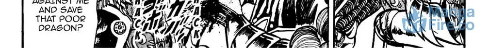 Read God Sider chapter 55 image 11 on Lezhin