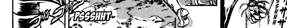 Read God Sider chapter 55 image 15 on Lezhin