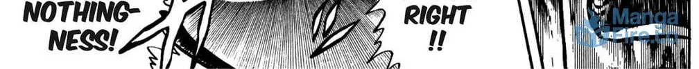Read God Sider chapter 55 image 17 on Lezhin