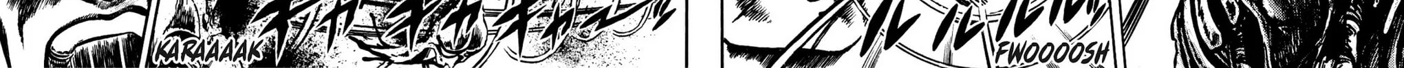 Read God Sider chapter 55 image 19 on Lezhin