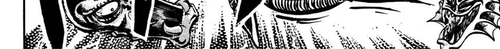 Read God Sider chapter 55 image 21 on Lezhin