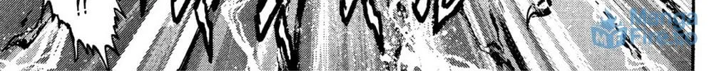 Read God Sider chapter 55 image 23 on Lezhin