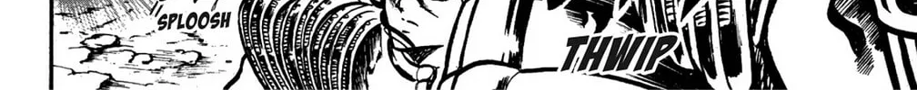 Read God Sider chapter 55 image 25 on Lezhin