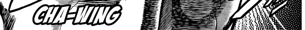 Read God Sider chapter 55 image 27 on Lezhin